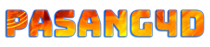 Link Alternatif Resmi Pasang4d, Official Login Pasang4d